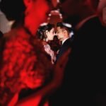 Shefali and vishal Sagan Photography, Best Cinematic Videographers