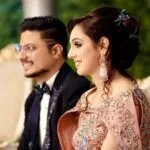 Find a Wedding Photographer in Delhi, Shefali and vishal Sagan Photography