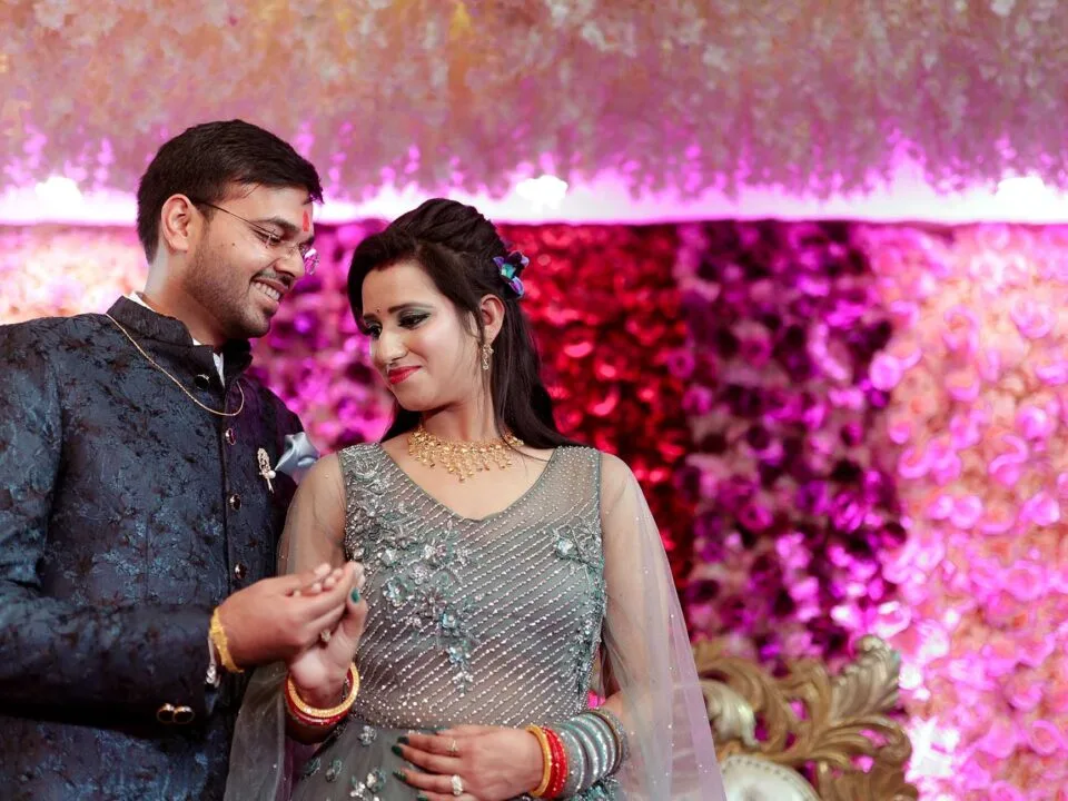 Wedding Photographer in Noida, Mohit-drishti-sagan-candid-photography_0008_162A7118