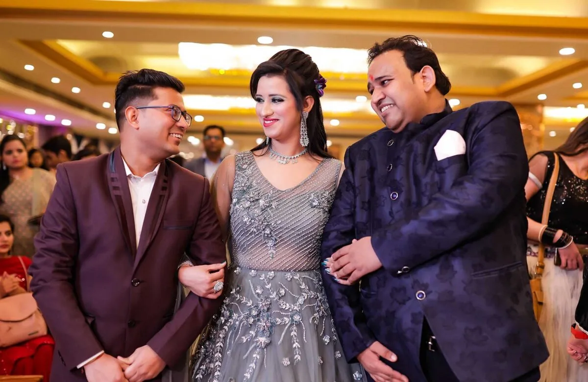 Mohit-drishti-sagan-candid-photography_0019_162A6831