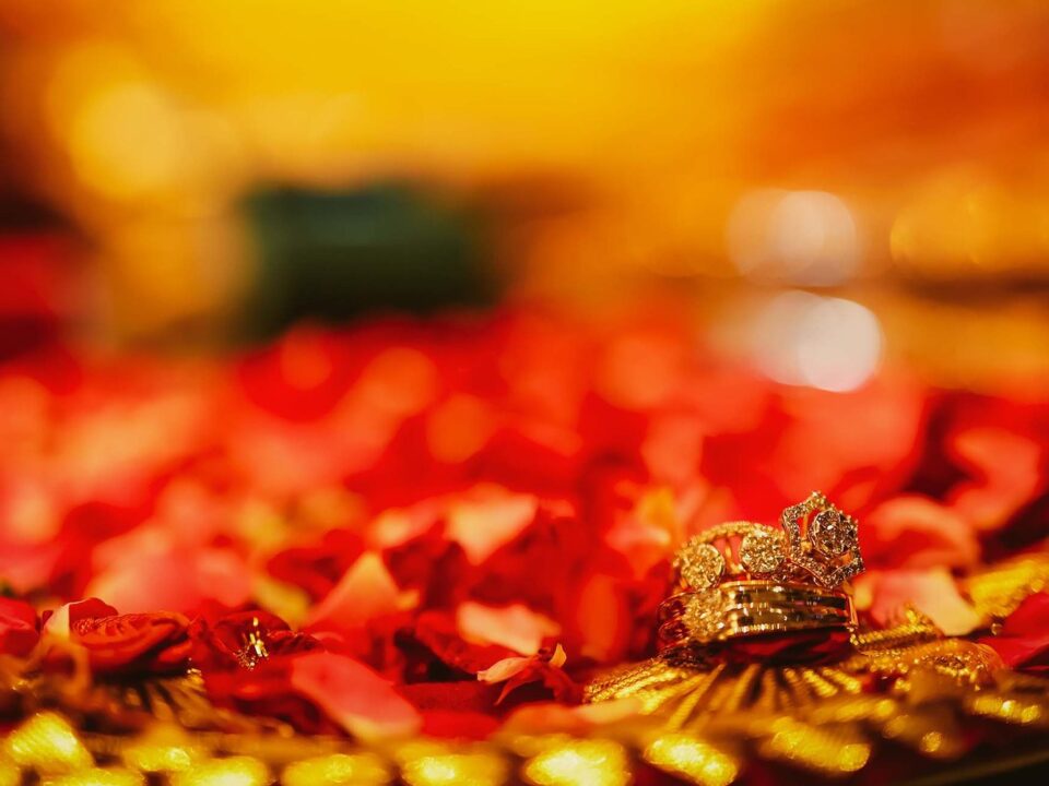 wedding photographer