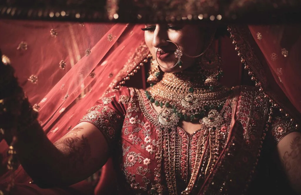 Mohit Wedding, Destination Weddings