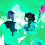 wedding photographers, bride and groom, wedding photography packages, dream wedding, candid wedding photography, wedding celebrations, candid wedding photographers, destination weddings, top wedding photographers in delhi ncr, indian weddings, big day.