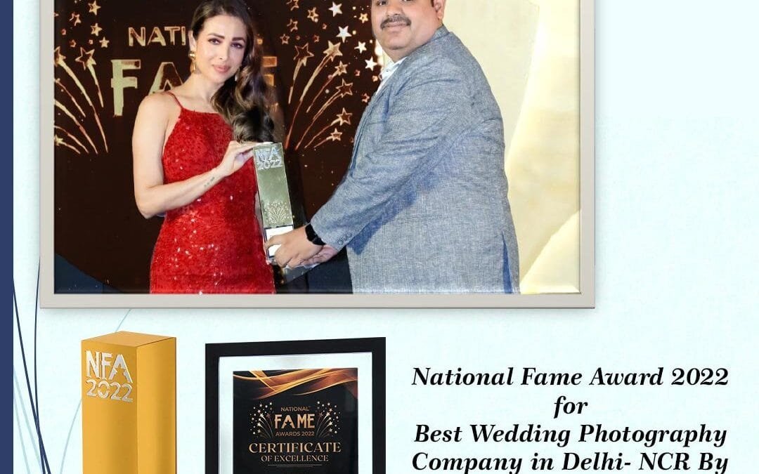 wedding photography studio, wedding photographer, best wedding photographer in delhi ncr