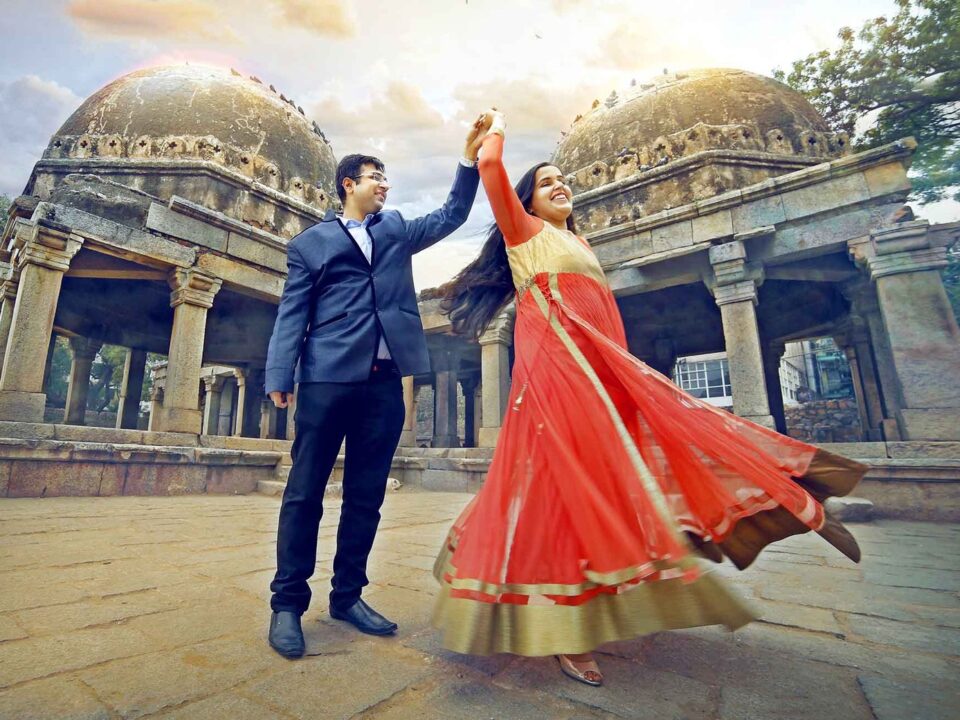 Prewedding photography in delhi