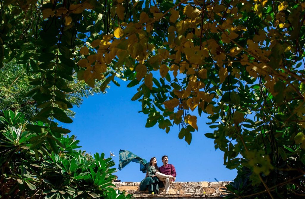 pre wedding Chakshu and Manik, wedding photographers