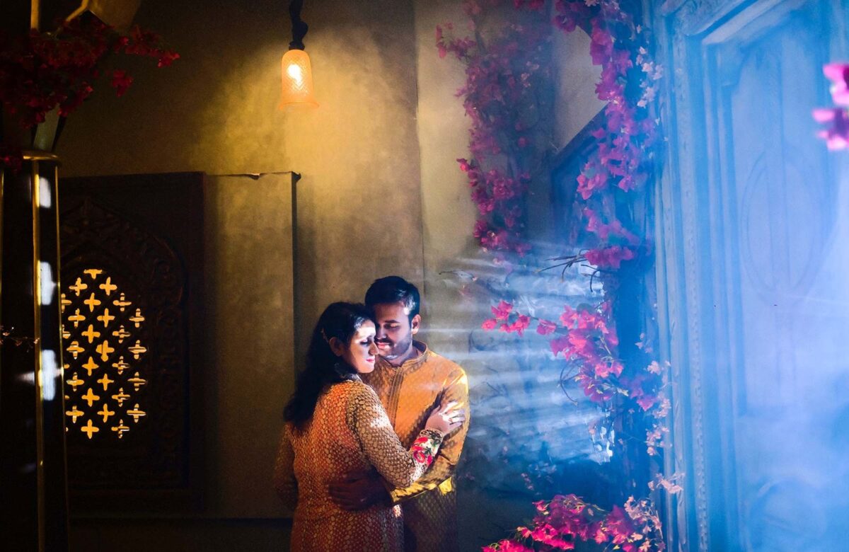 prewedding__mohit drishti
