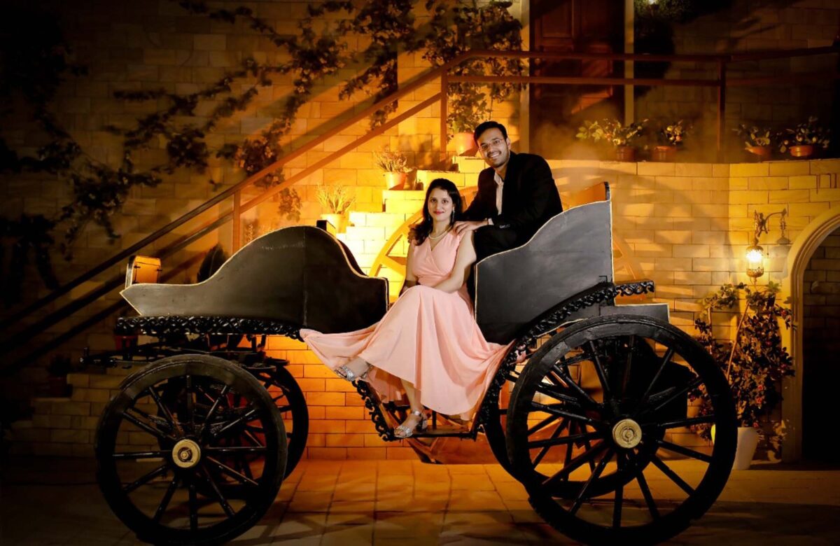 prewedding__mohit drishti_1