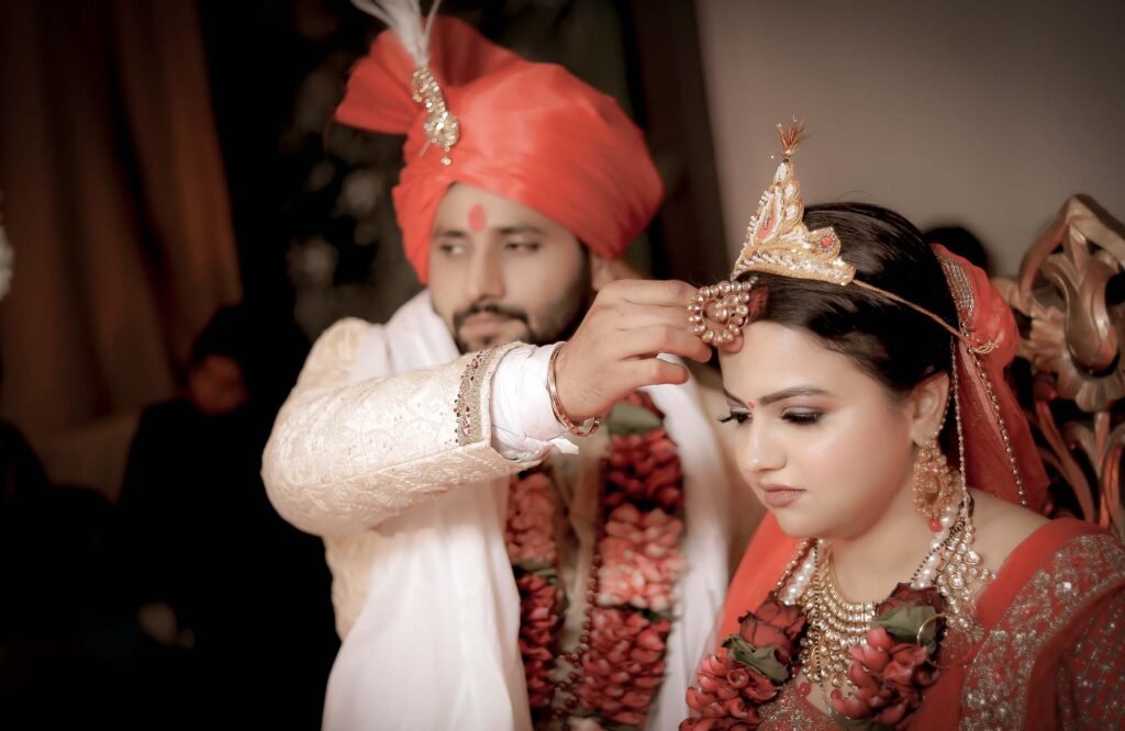 rahul ekta wedding photography in delhi, wedding photographers
