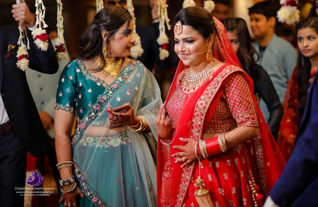 rahul ekta wedding photography in delhi