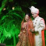 Top wedding photographers scaled e1727507807103