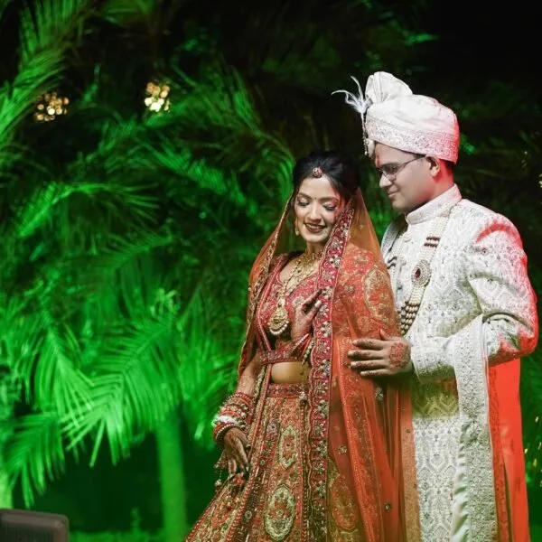 Top wedding photographers scaled e1727507807103