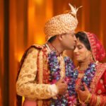 Wedding Photographers in Noida