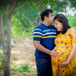 maternity photography