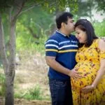 maternity photography