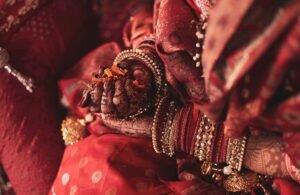 Mohit Drishti Wedding Photographer in Delhi, Candid Wedding Photography