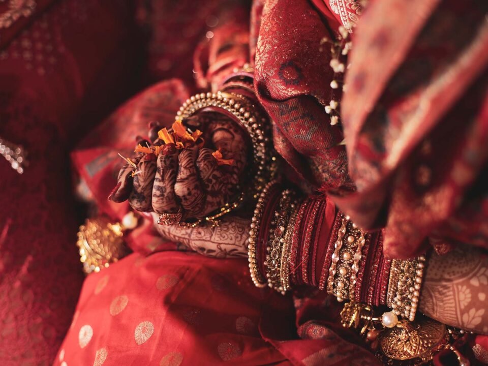 Mohit Drishti Wedding Photographer in Delhi, Candid Wedding Photography