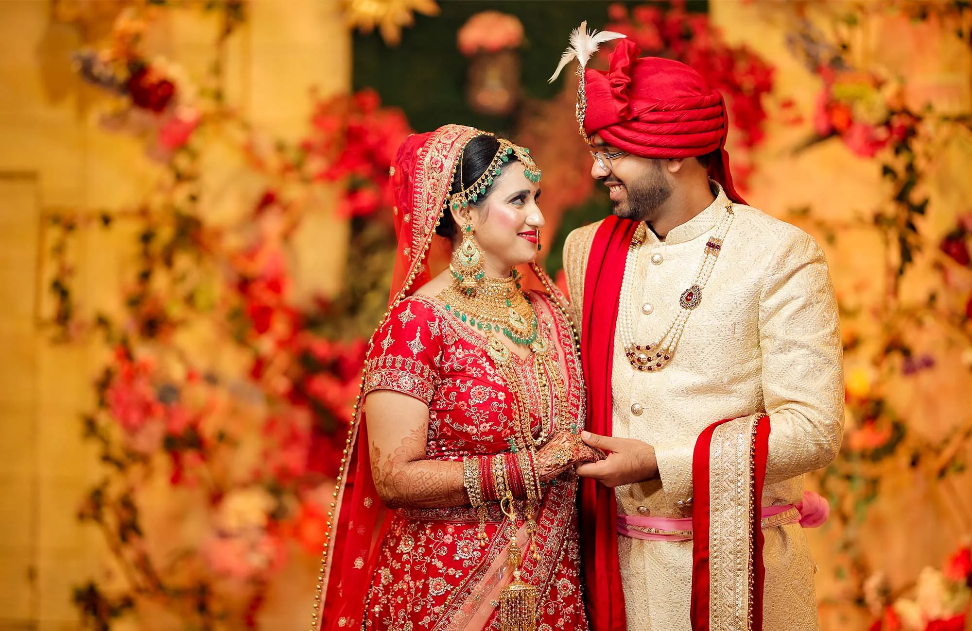 Wedding Venues Madhubhan Resort Wedding Cost Wedding Photographer