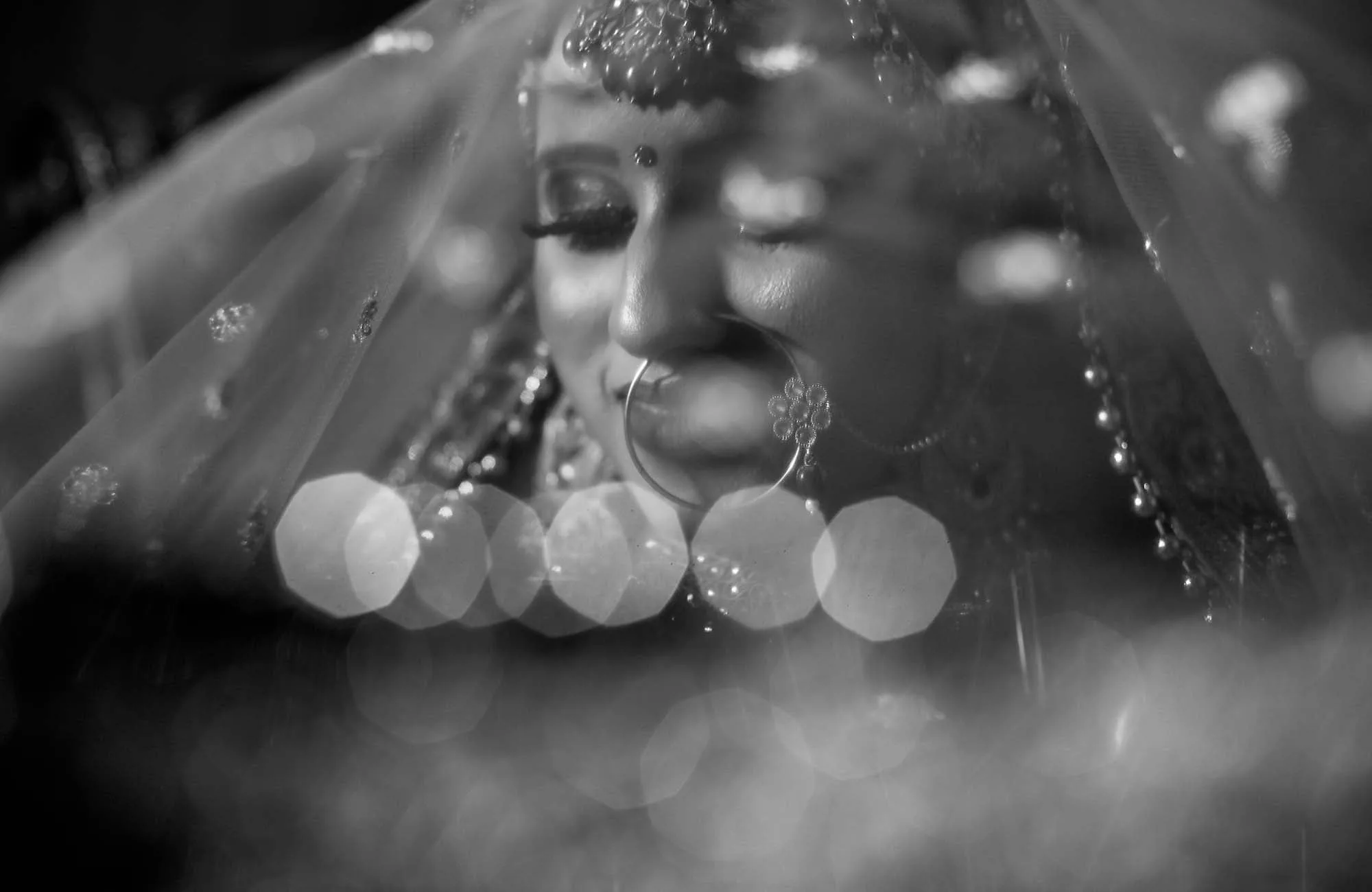 Our Portfolio , Studio Vision Photography , Mohit Drishti Wedding Photographer in Delhi