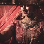 Mohit Drishti Wedding Photographer in Delhi
