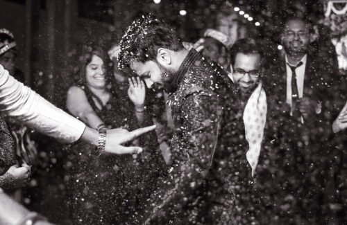 Wedding Photographer in Madhuban Chowk