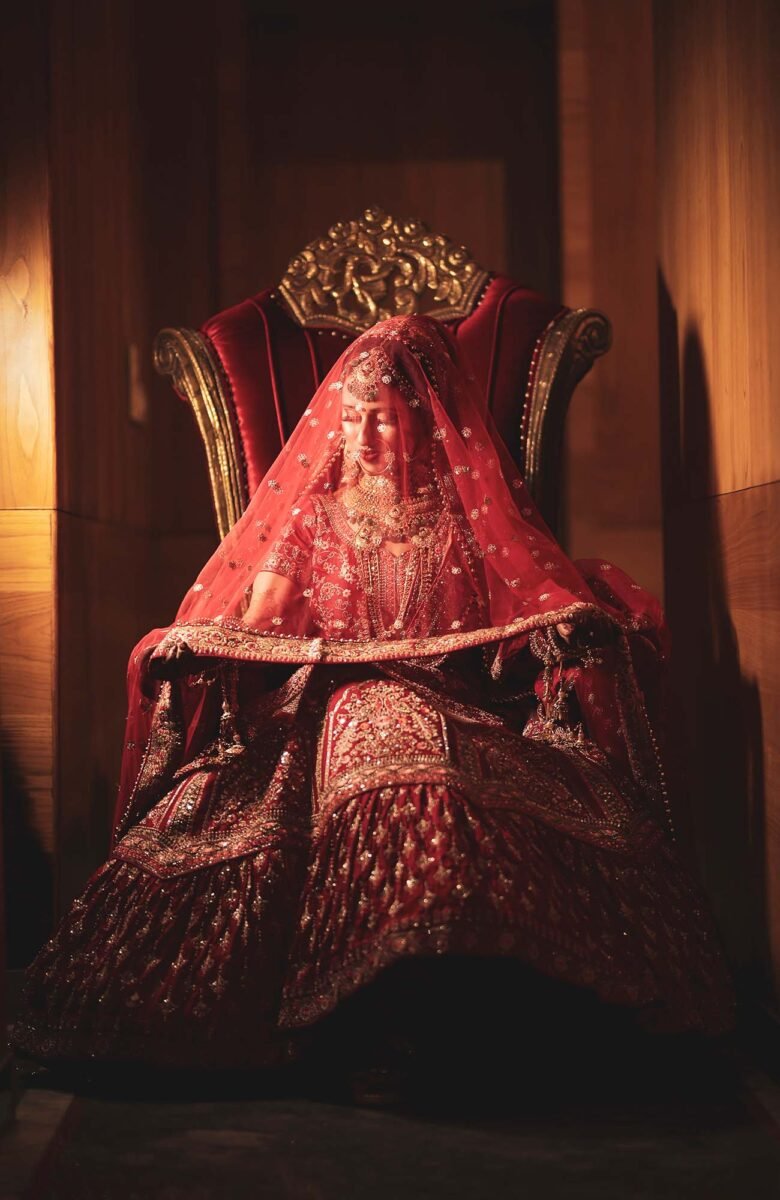 Mohit Drishti Wedding Photographer in Delhi, Best Cinematic Videographers