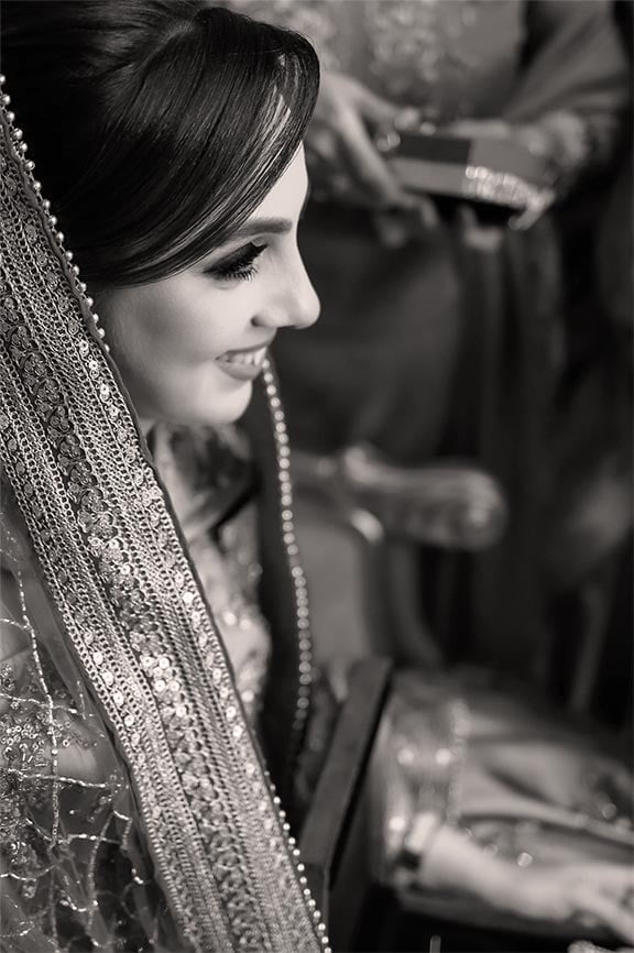 about us, Studio Vision Photography, Shefali Vishal Sagan Photographer in Delhi