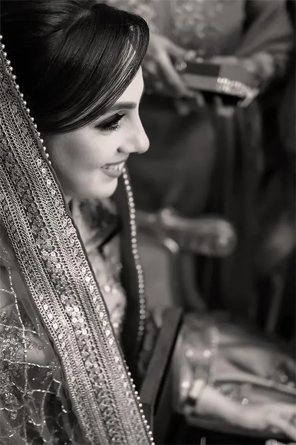 about us, Studio Vision Photography, Shefali Vishal Sagan Photographer in Delhi