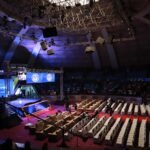 Awpl event photography