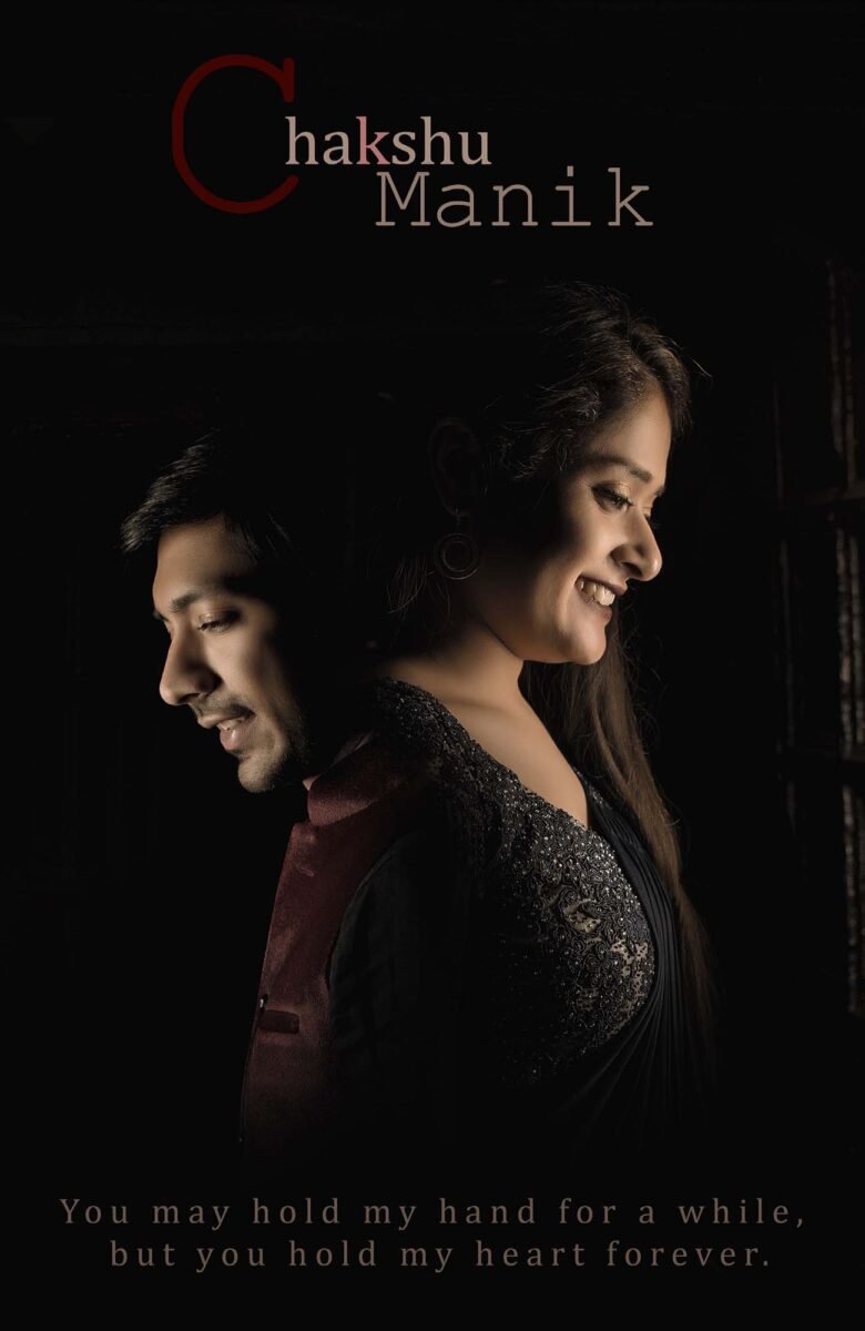 Chakshu Manik prewedding_0001_a48i5298, Pre-Wedding Photography