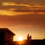 Chakshu Manik prewedding_0001_a48i5298