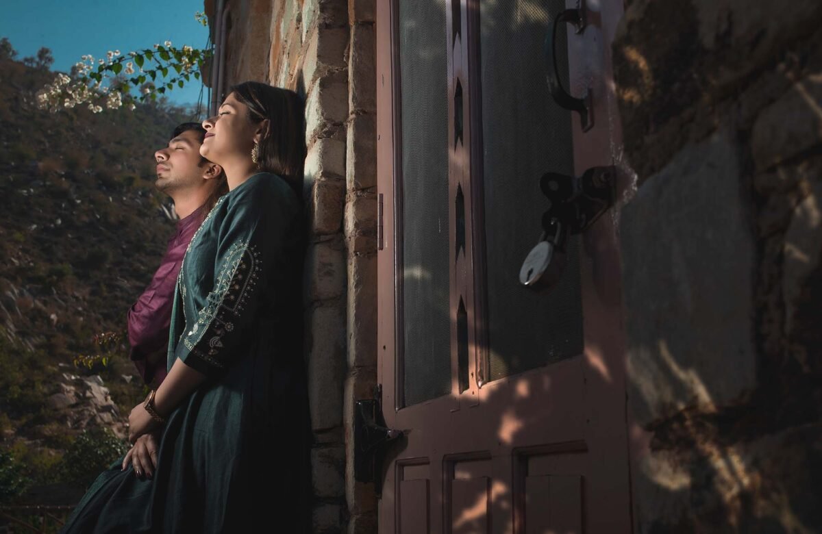 Chakshu Manik prewedding_0001_a48i5298, Destination Wedding in Jaipur