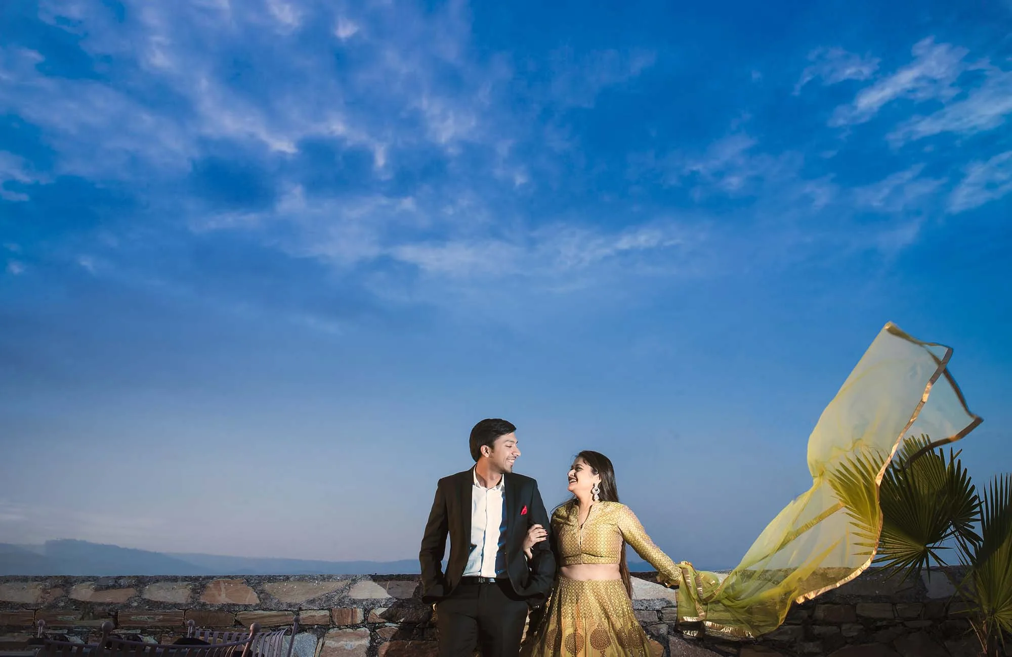 Chakshu Manik prewedding_0001_a48i5298