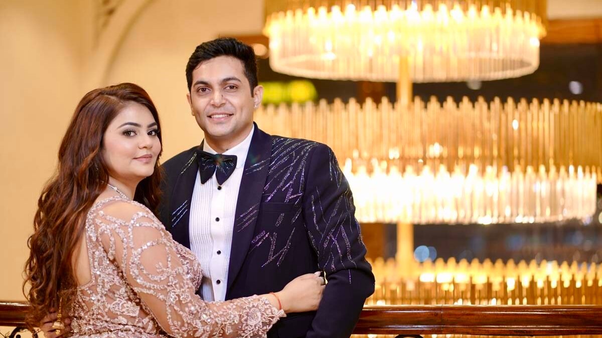 Wedding Photographers in Delhi, Top 10 Wedding Photographers in Delhi