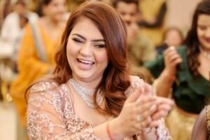 wedding photography, Destination wedding photographer in Dubai, Destination wedding photography in Dubai, Premium destination wedding photographer in Dubai, Luxury destination wedding photographer in Dubai, Dubai wedding photographer, Dubai luxury wedding photography, Beach wedding photography Dubai, Desert wedding photography Dubai, Dubai wedding cinematography, Indian wedding in Dubai, Dubai wedding packages, Destination wedding Dubai UAE, Destination Wedding Photographer in Dubai