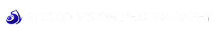SV Logo WH-426PX