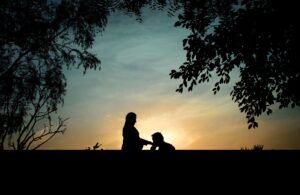 Subhanshu Sunakshi prewedding, Destination Wedding in Jaipur