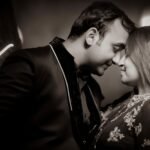 Subhanshu Sunakshi prewedding