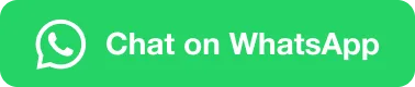 Whats app Button