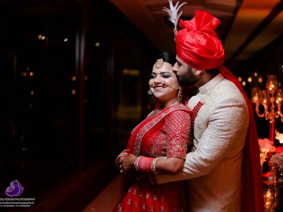 Rahul ekta Wedding Photography in delhi