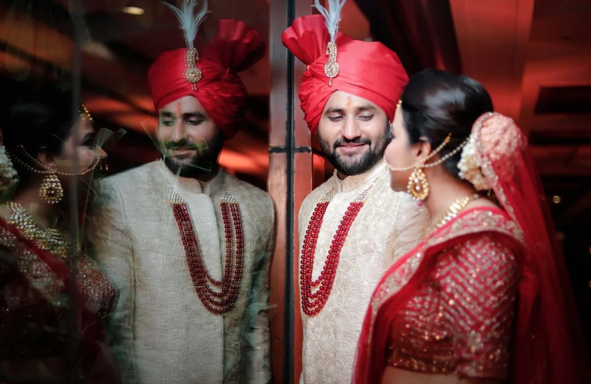 Rahul ekta Wedding Photography, wedding photographer in safdarjung enclave