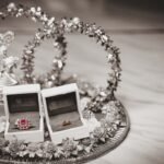 anniversary photographer near me in delhi, couple photoshoot in delhi, anniversary couple photography, romantic couple shoot in delhi, pre-anniversary shoot ideas, best anniversary photographer delhi, couple shoot photographer near me, anniversary photo studio in delhi, candid anniversary photoshoot, creative anniversary photography ideas, indoor couple photoshoot, outdoor couple photoshoot in delhi, affordable couple photography packages, love story photography delhi, post-wedding photoshoot, anniversary photography near rohini, anniversary shoot in garden or park, surprise anniversary photoshoot, anniversary photography with kids, family anniversary portraits