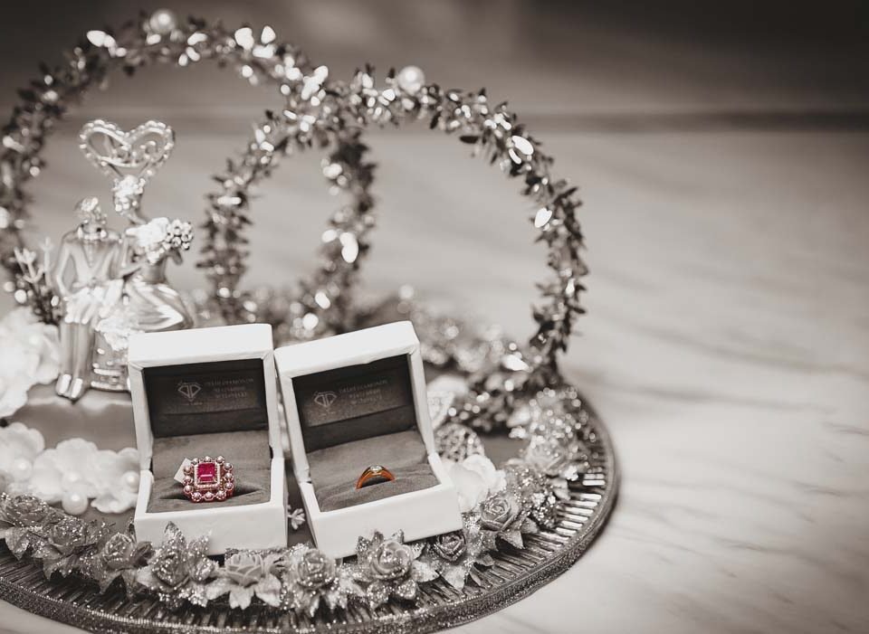 anniversary photographer near me in delhi, couple photoshoot in delhi, anniversary couple photography, romantic couple shoot in delhi, pre-anniversary shoot ideas, best anniversary photographer delhi, couple shoot photographer near me, anniversary photo studio in delhi, candid anniversary photoshoot, creative anniversary photography ideas, indoor couple photoshoot, outdoor couple photoshoot in delhi, affordable couple photography packages, love story photography delhi, post-wedding photoshoot, anniversary photography near rohini, anniversary shoot in garden or park, surprise anniversary photoshoot, anniversary photography with kids, family anniversary portraits