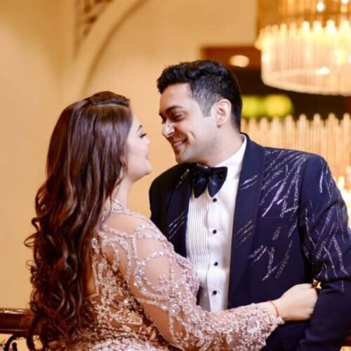 Best wedding photographer in Delhi