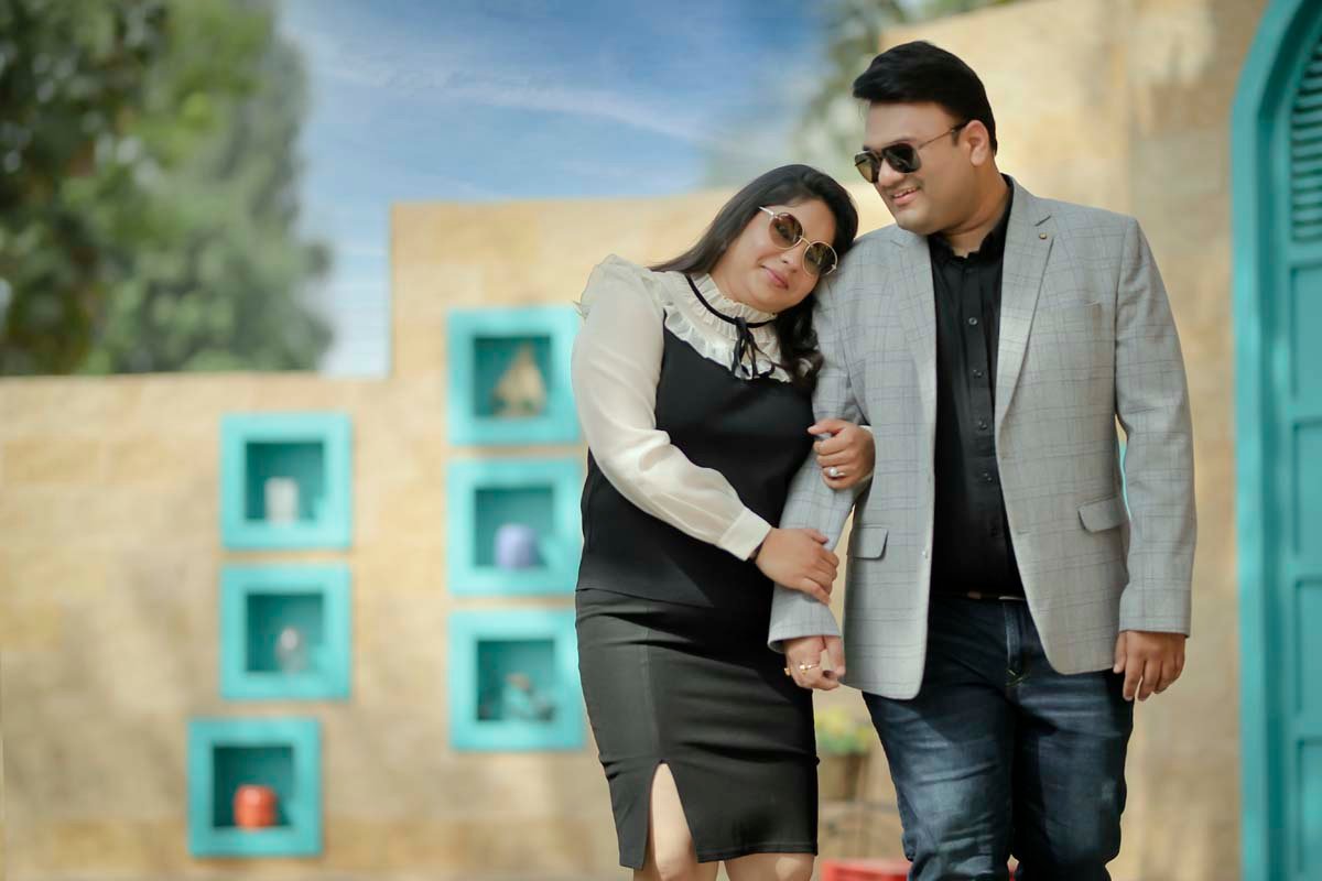 Destination wedding photographer in dubai, Destination wedding photography in Dubai, Premium destination wedding photographer in Dubai, Luxury destination wedding photographer in Dubai