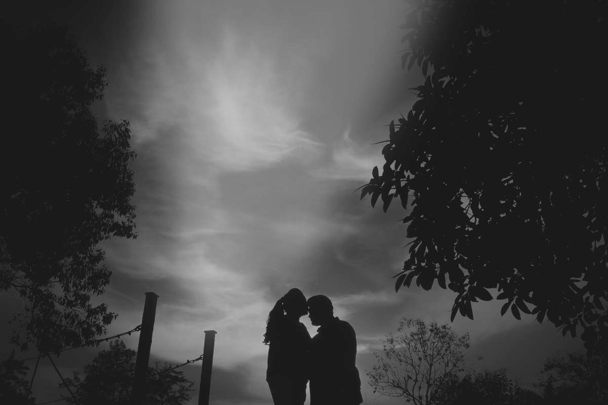Wedding Photographer in Dwarka, Wedding Photographer in Janakpuri, affordable Wedding Photographer in Janakpuri