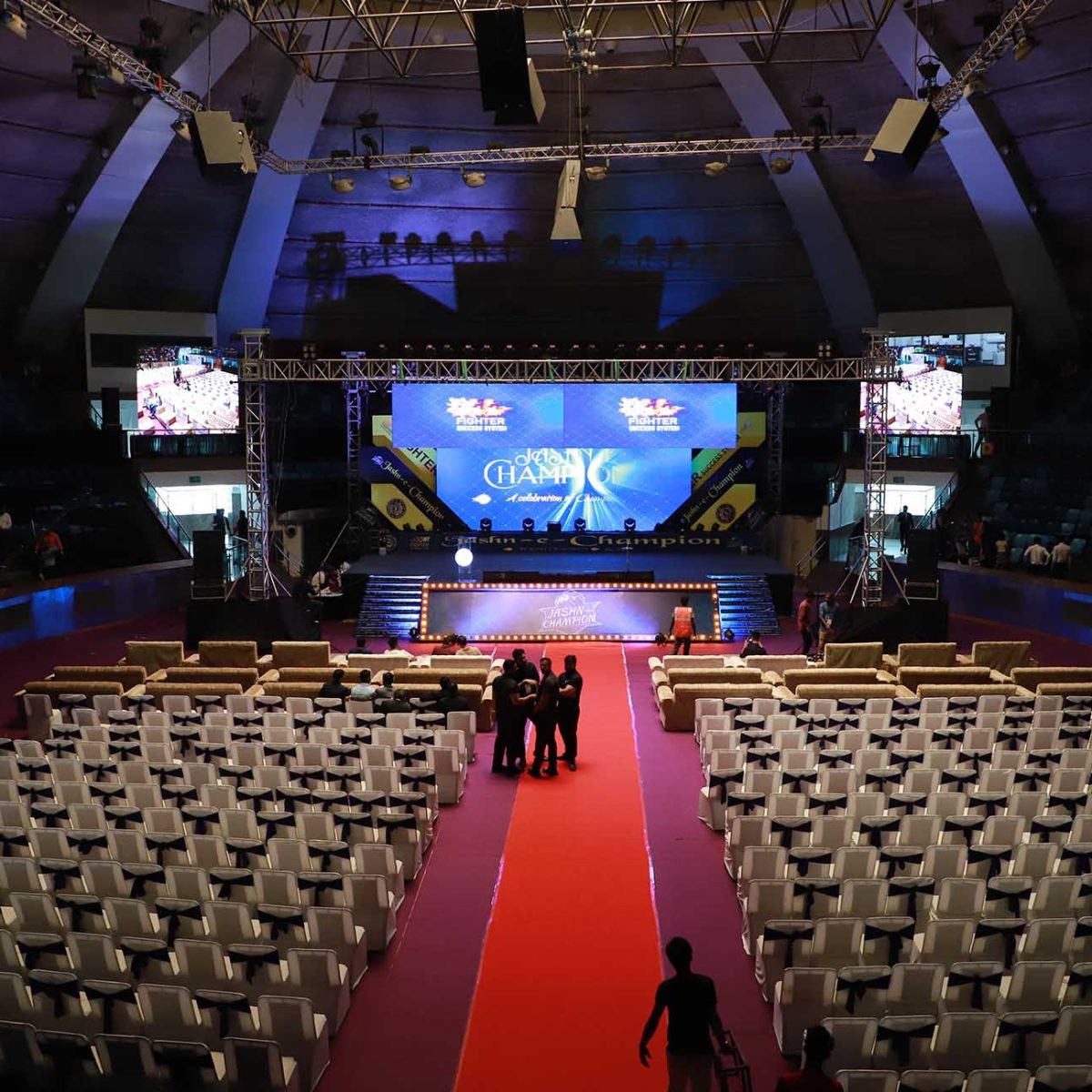 Event Photographers in delhi for capturing every moments in the all events.