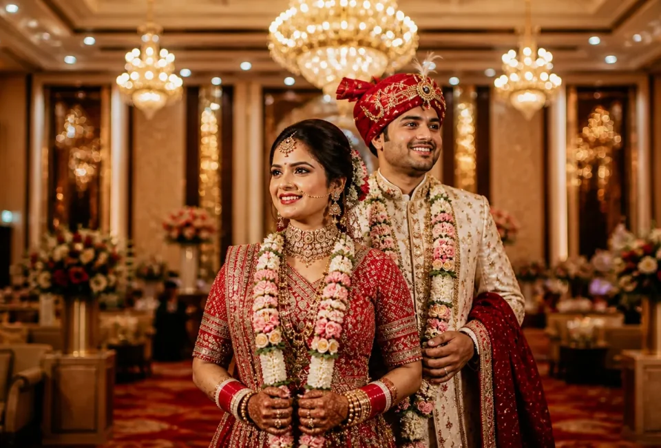 Best Classic Wedding Photography in Delhi Classic Wedding Photography in Delhi