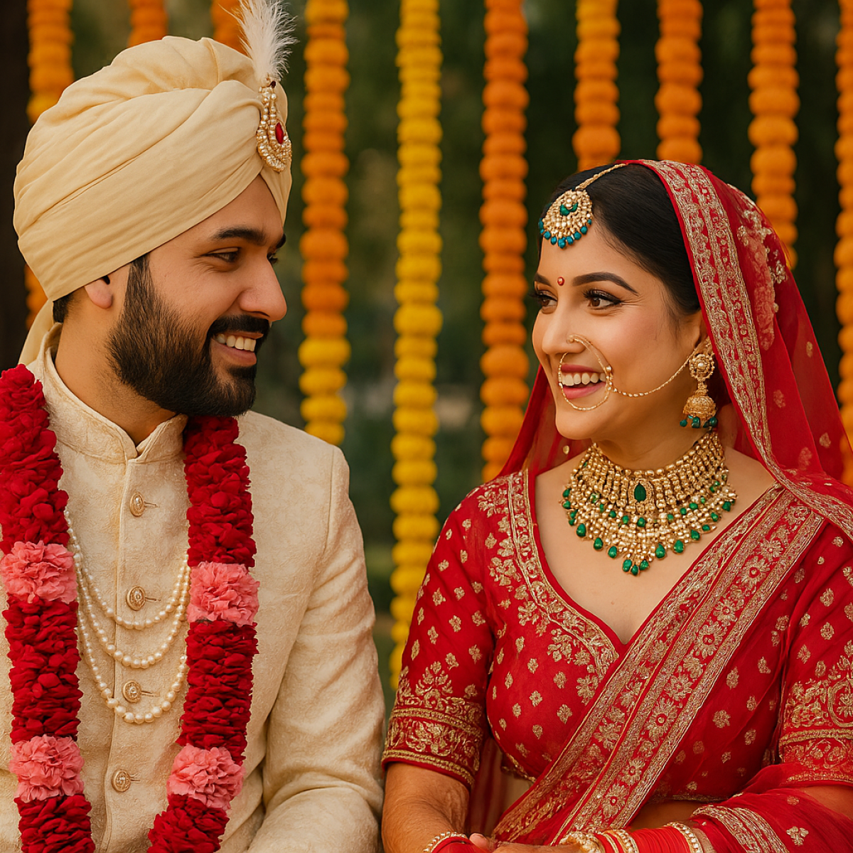 Wedding Photographer in Faridabad, best wedding photographer in faridabad, top wedding photographer in faridabad, top wedding photography in faridabad