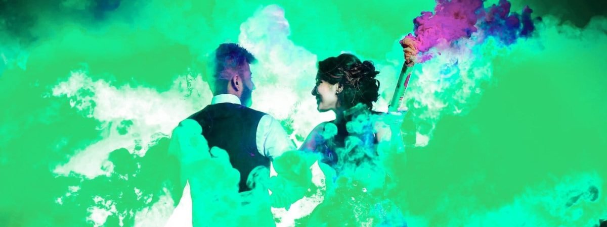 pic wedding photographers, bride and groom, wedding photography packages, dream wedding, candid wedding photography, wedding celebrations, candid wedding photographers, destination weddings, top wedding photographers in delhi ncr, indian weddings, big day.